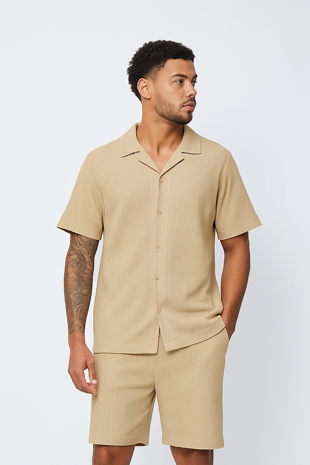 Twinset | Capri | Beige