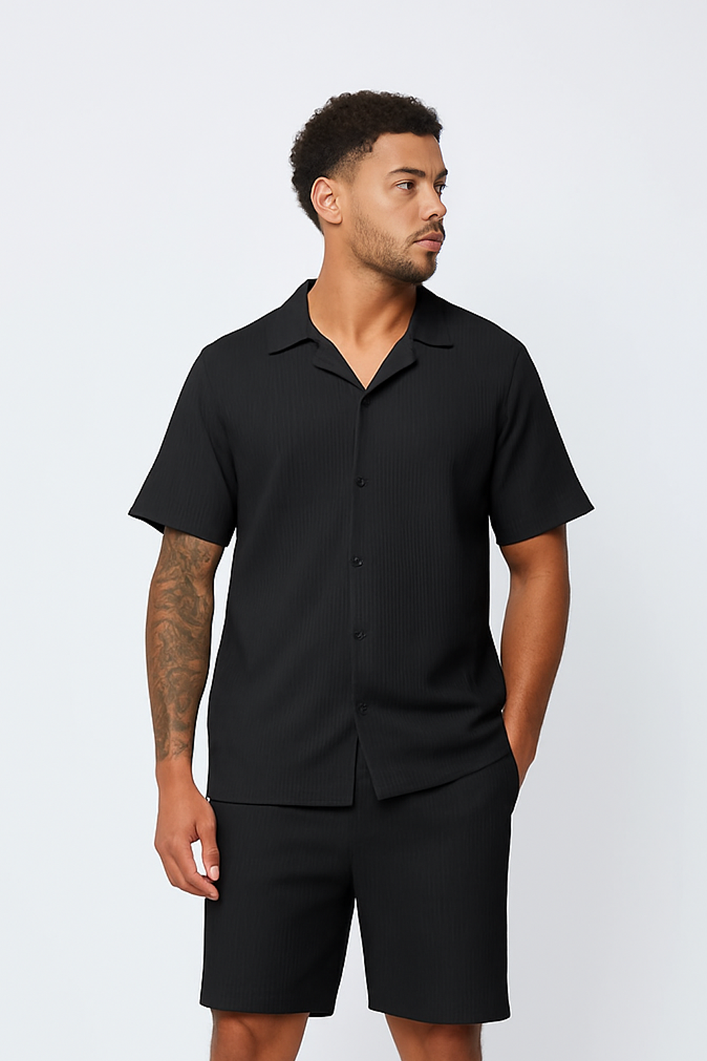 Twinset | Capri | Zwart