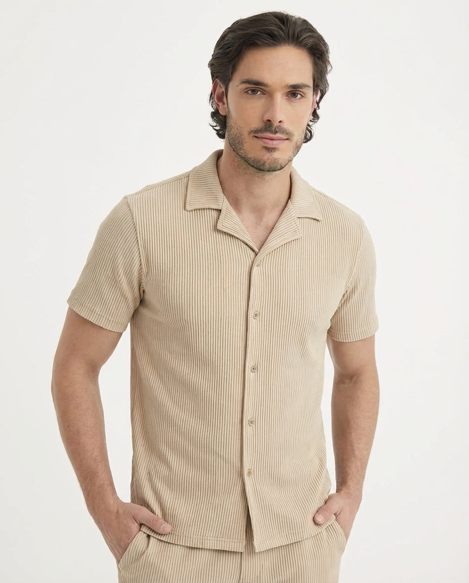 Twinset | Capri | Beige