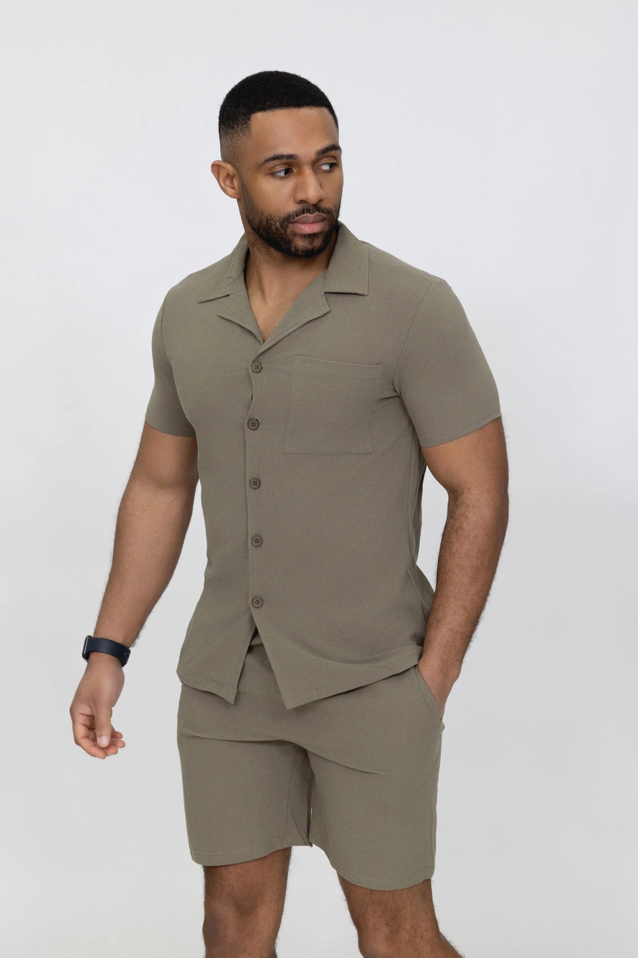 Twinset | Siena | Khaki