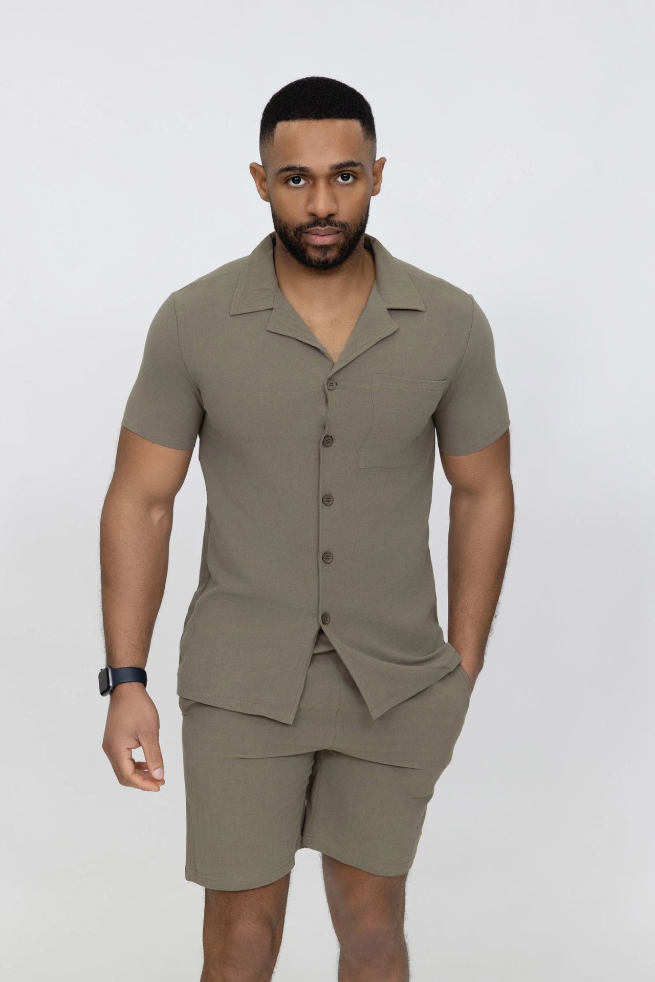 Twinset | Siena | Khaki