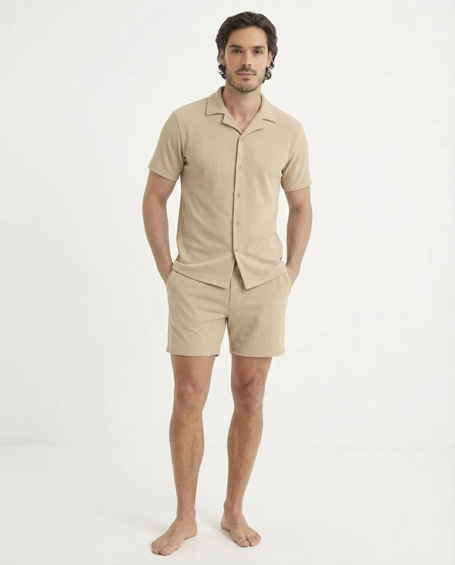 Twinset | Capri | Beige