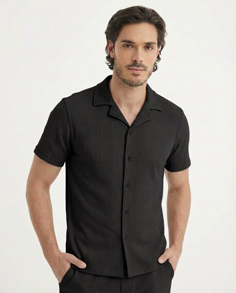 Twinset | Capri | Schwarz