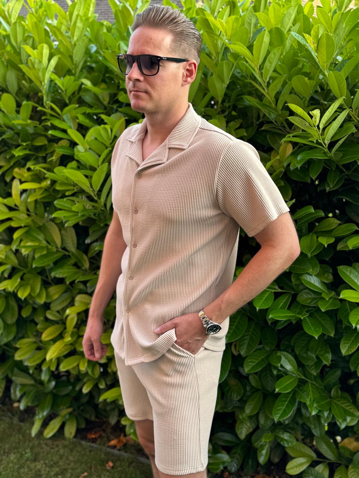 Twinset | Capri | Beige