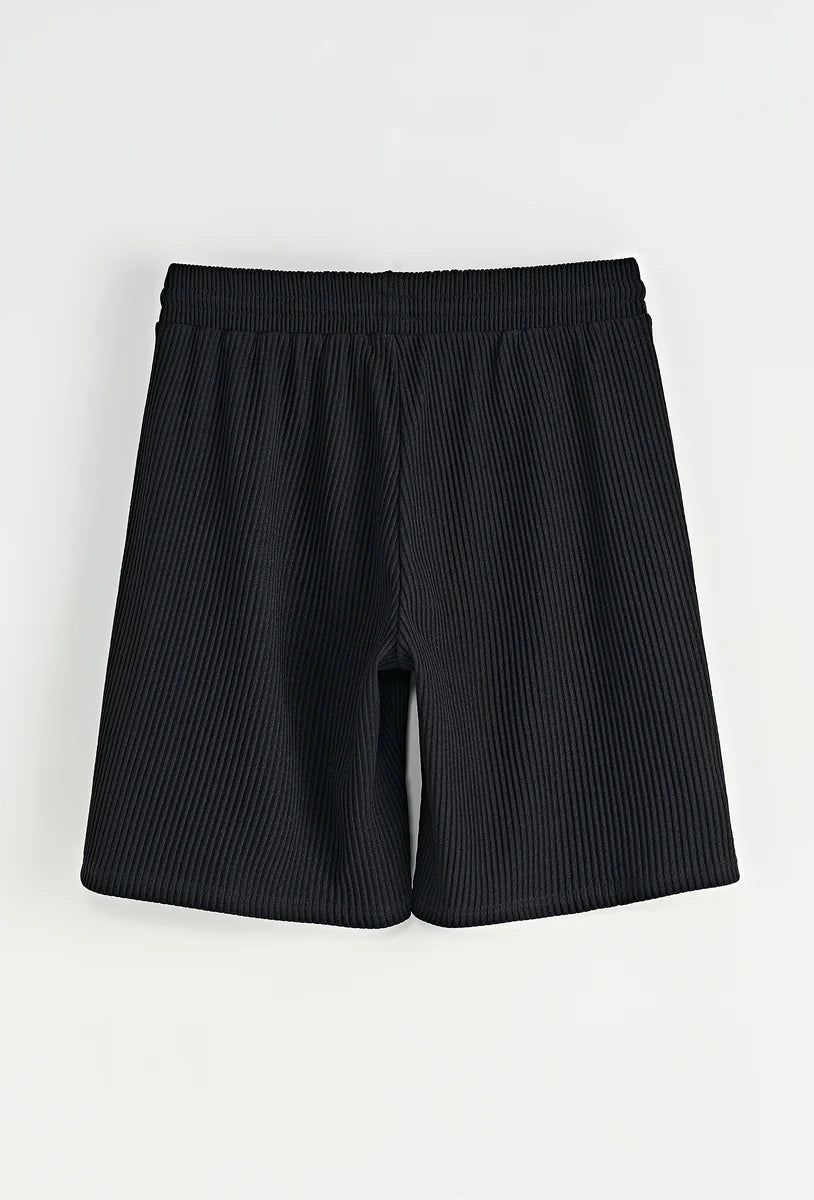 Twinset | Capri | Schwarz