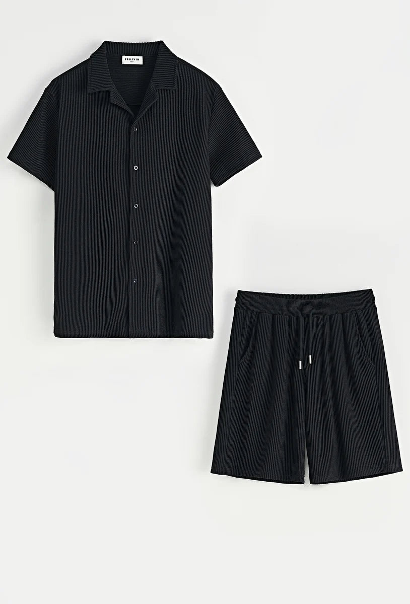 Twinset | Capri | Zwart