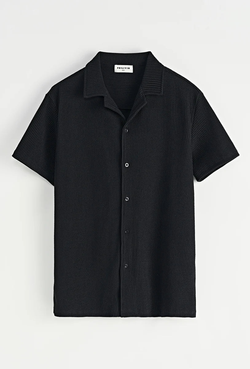 Twinset | Capri | Schwarz
