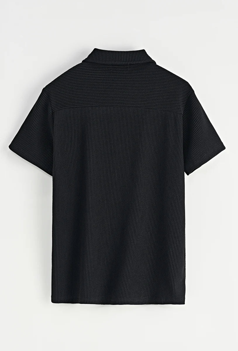 Twinset | Capri | Schwarz