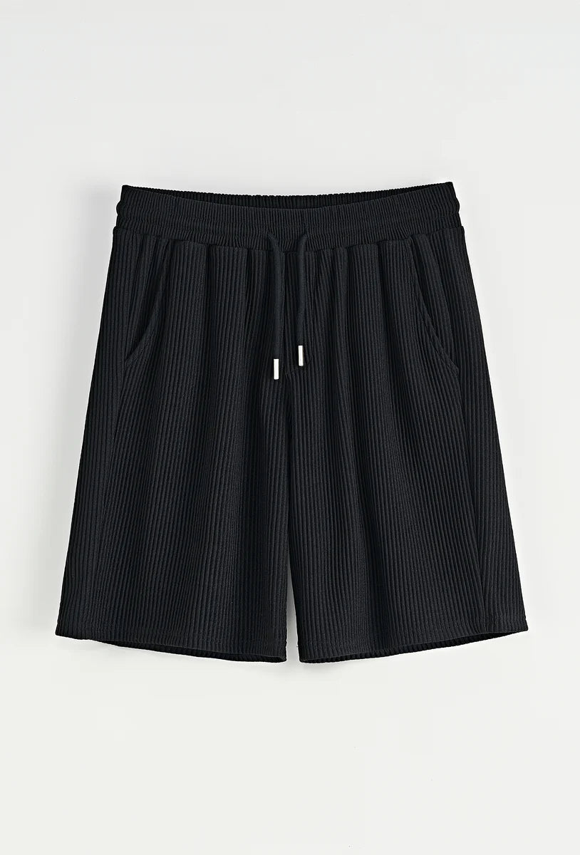 Twinset | Capri | Schwarz
