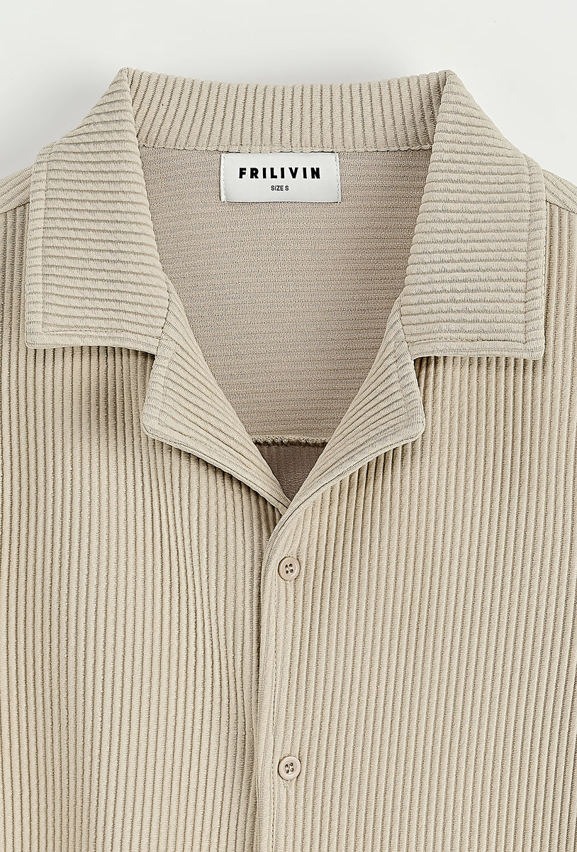 Twinset | Capri | Beige