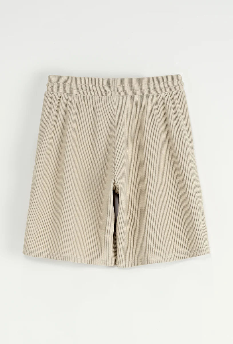 Twinset | Capri | Beige
