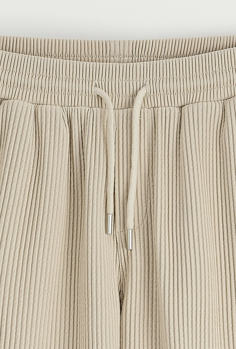 Twinset | Capri | Beige