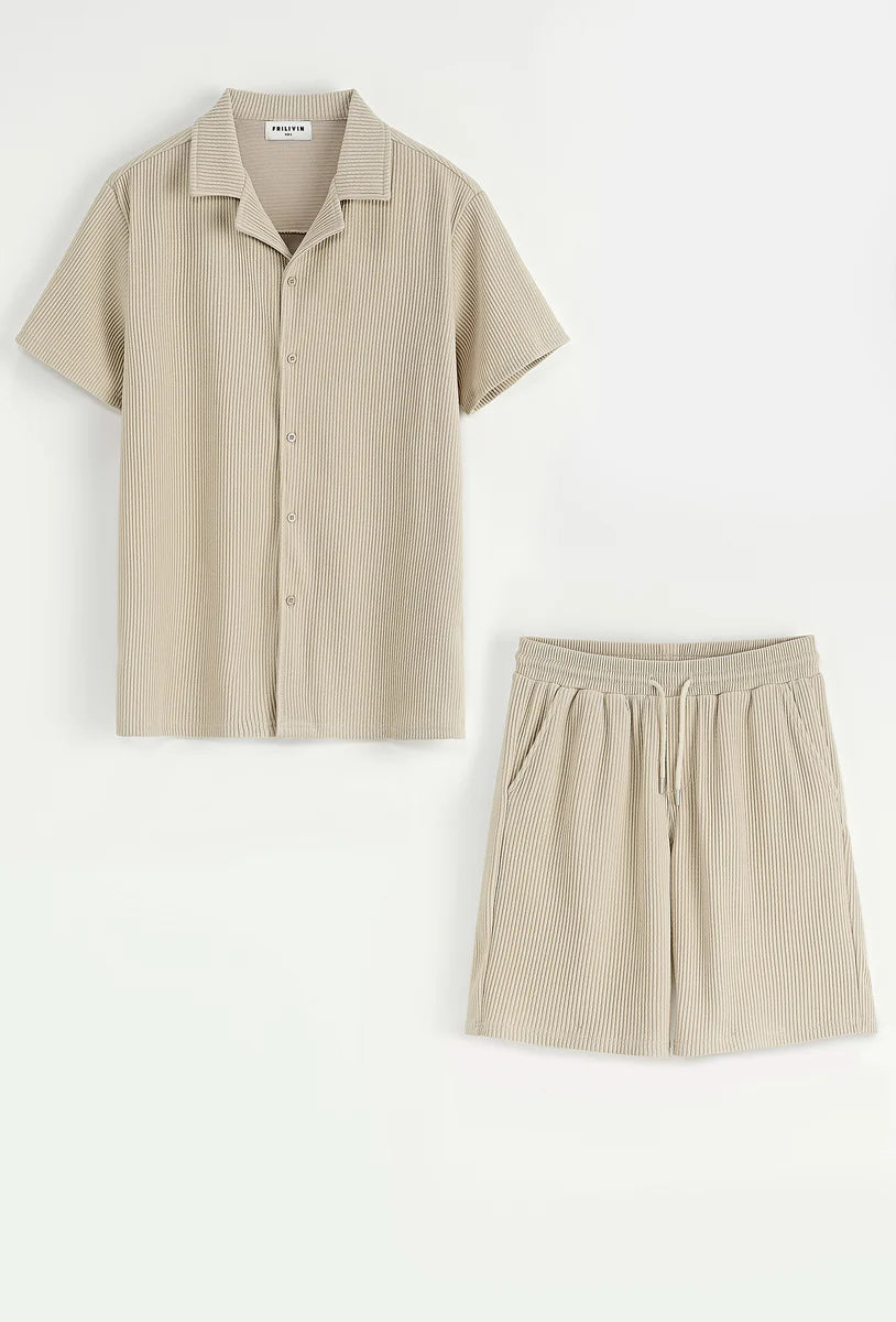 Twinset | Capri | Beige