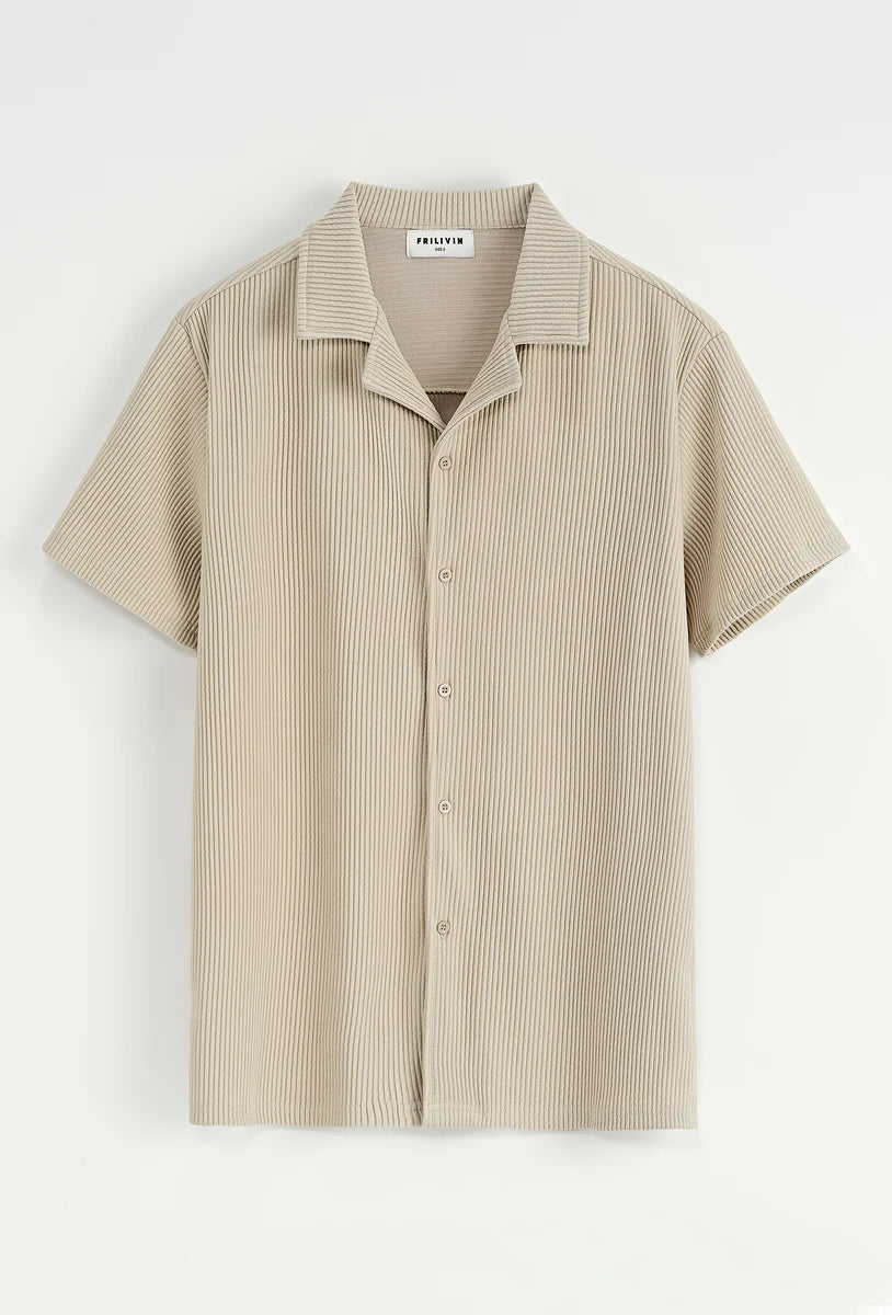 Twinset | Capri | Beige