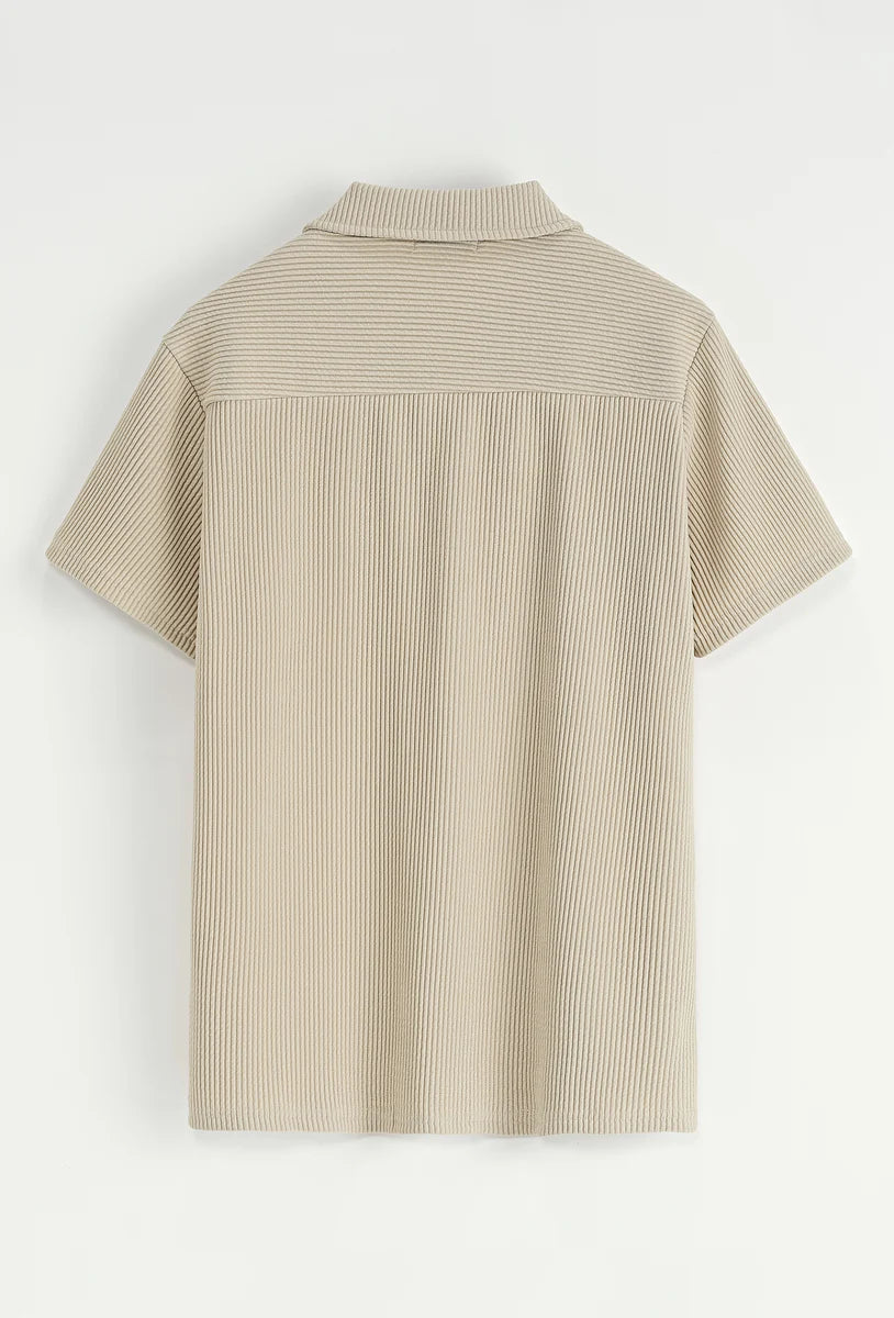 Twinset | Capri | Beige