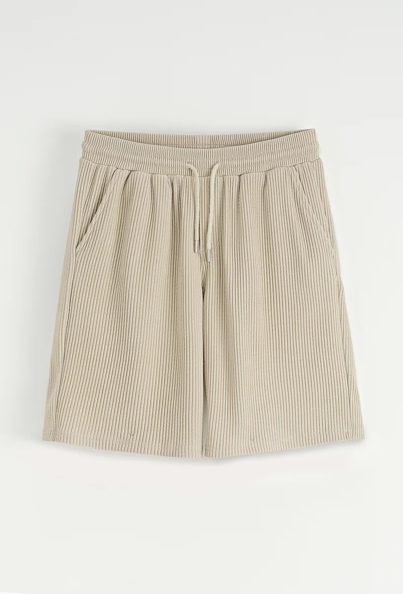 Twinset | Capri | Beige