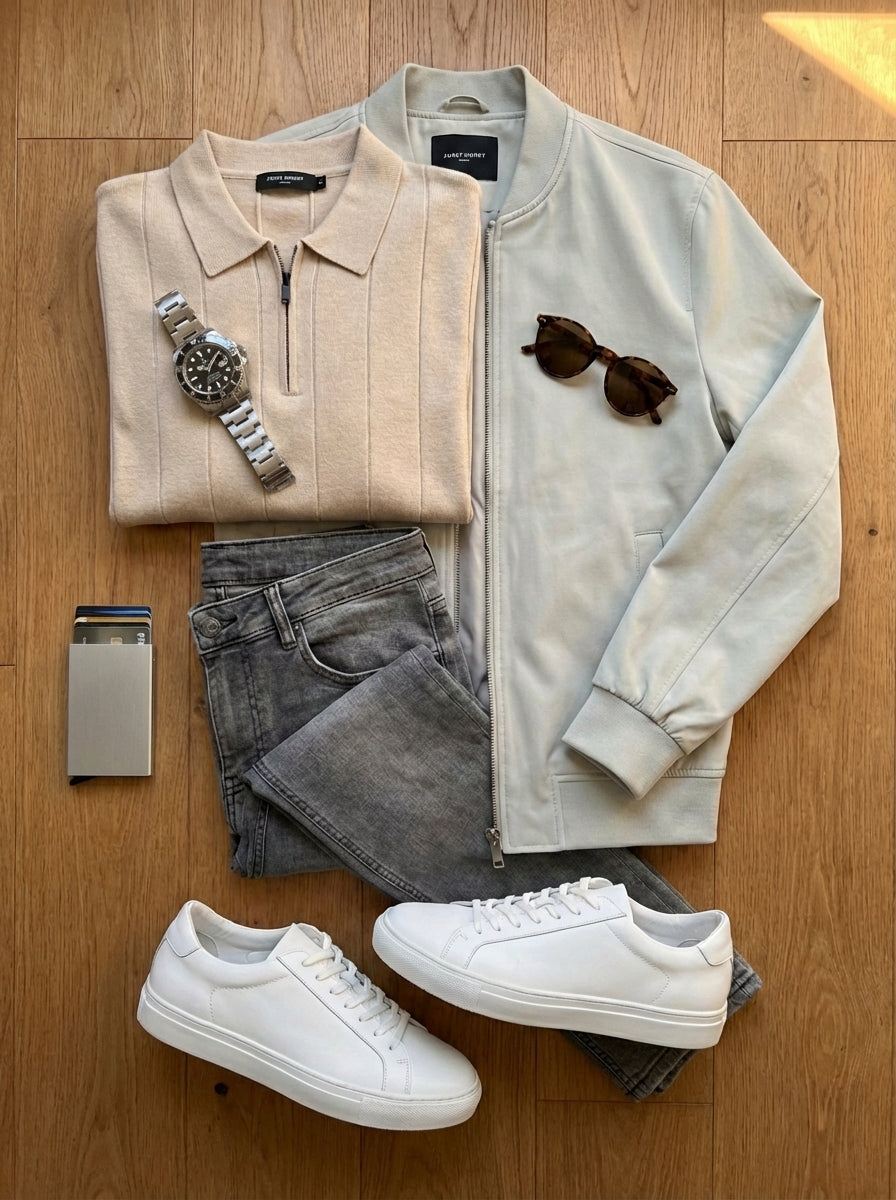Urban Slate