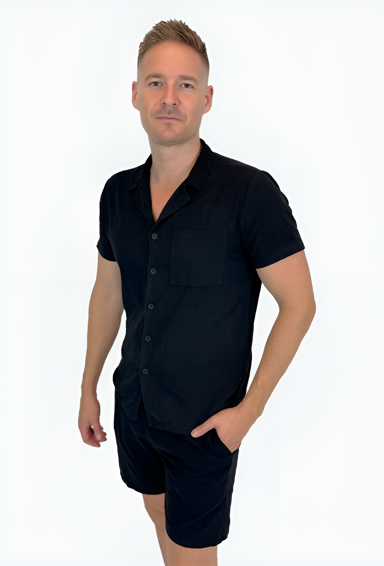 Twinset | Siena | Zwart