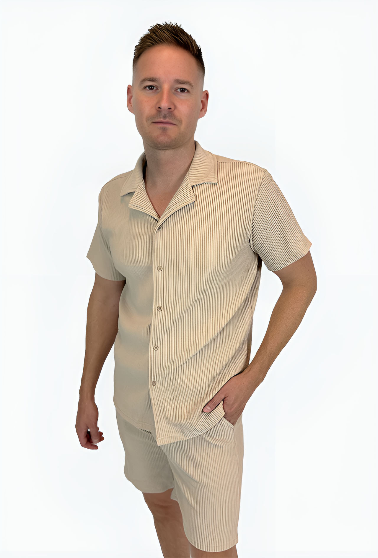 Twinset | Capri | Beige