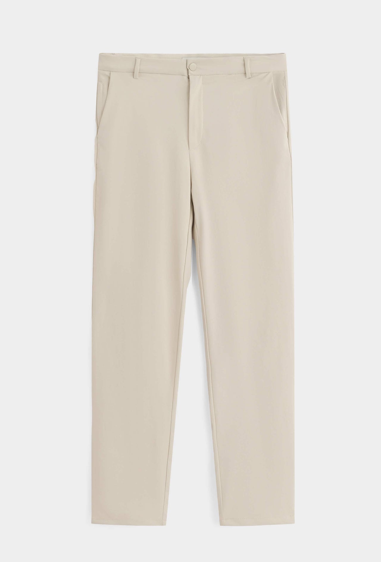 The Mason Chino | Beige