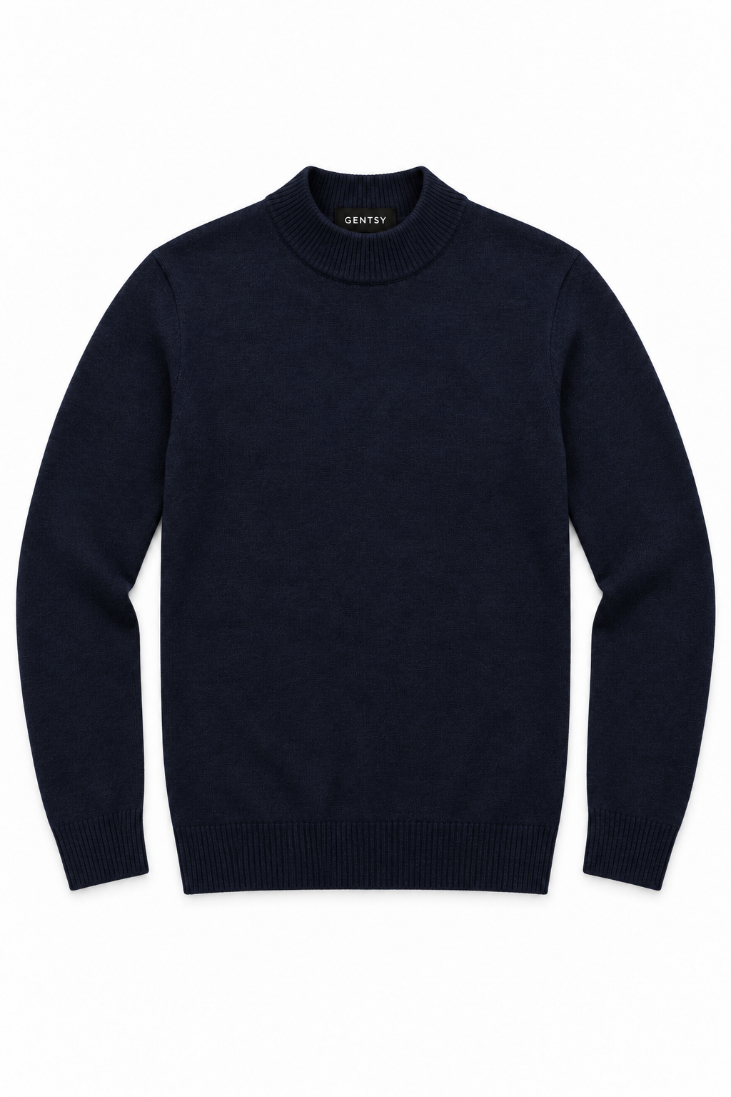 Lage coltrui | Torino | Donkerblauw
